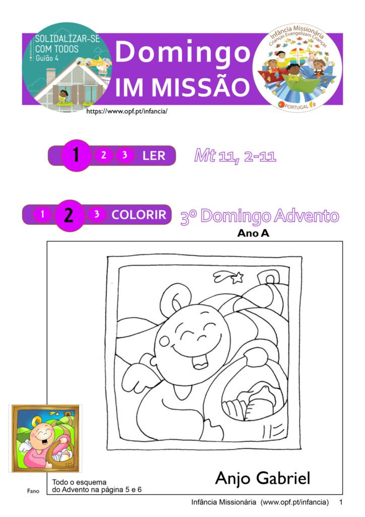 3DomAdv(14Dez25) - Ano A