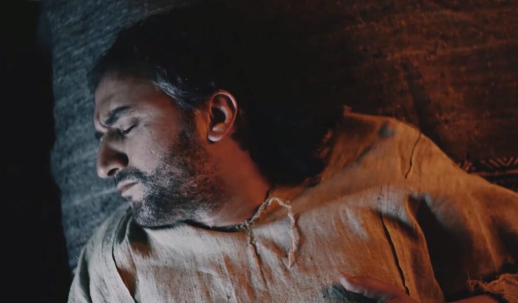 4DomAdv(21Dez25) - Ano A