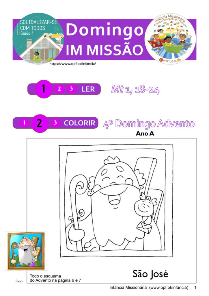 4DomAdv(21Dez25) - Ano A