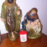 Encontros da IM,Santarém, Outubro-Dezembro de 2016.