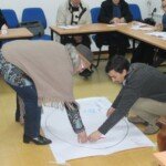 I Jornadas da Infância Missionária na Diocese da Guarda a 28 Janeiro 2017.