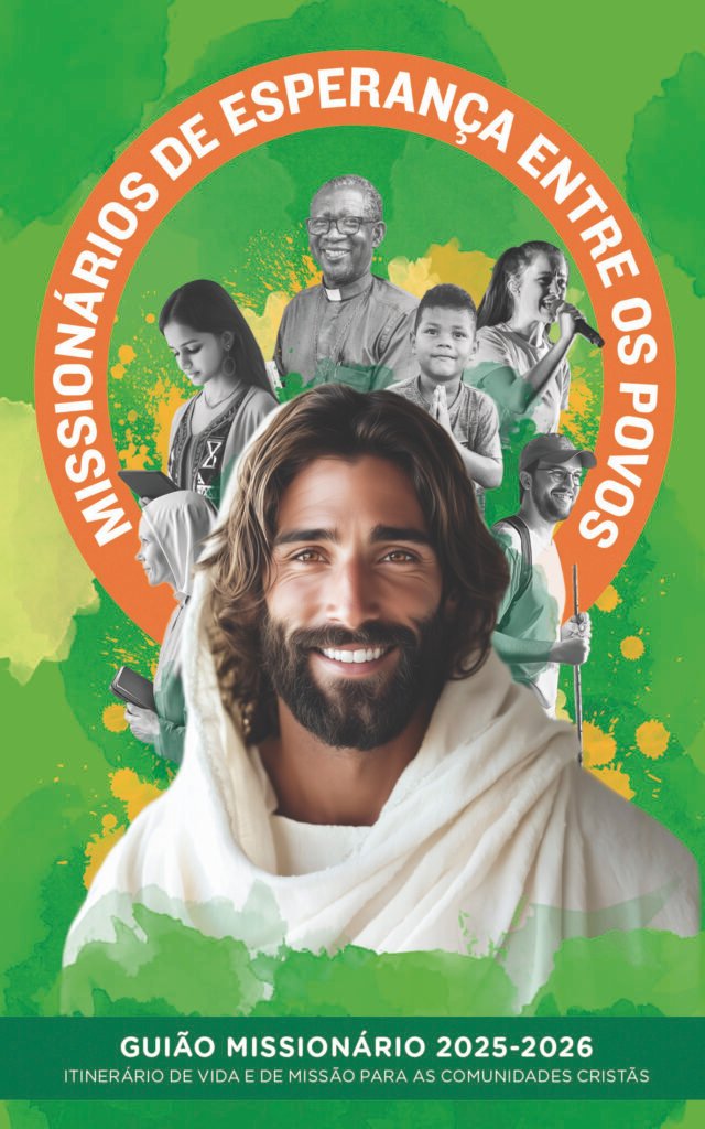 Guião Missionário 2025_2026