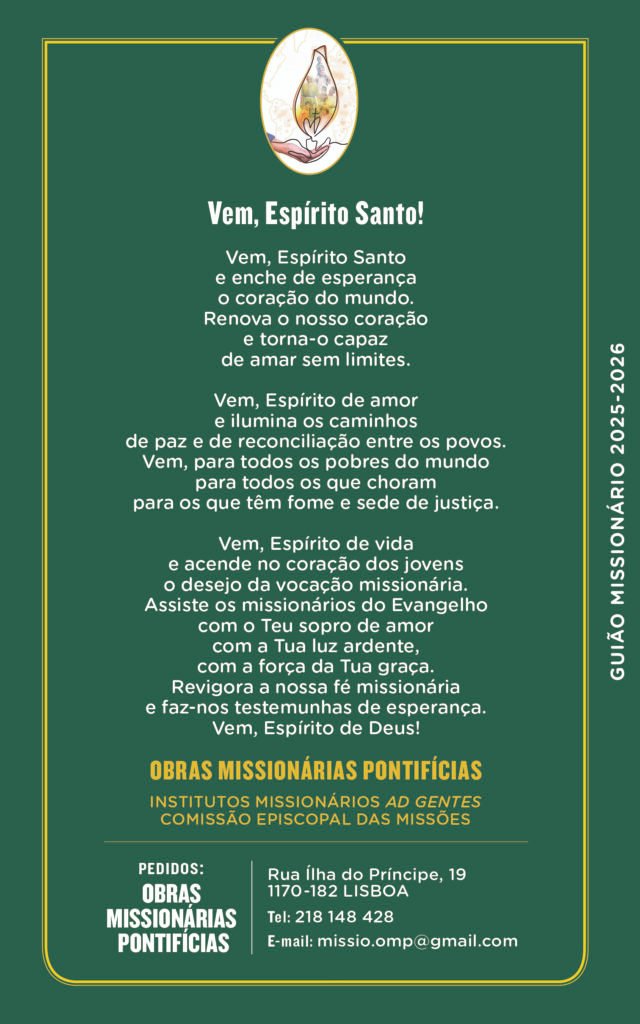 Guião Missionário 2025_2026_Contracapa